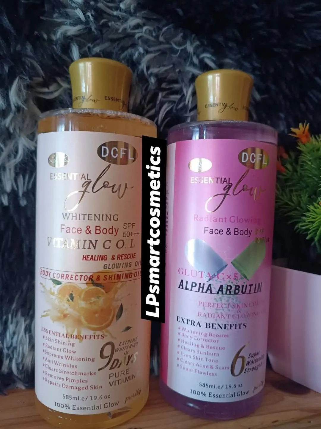 LP Smart Cosmetics (10)