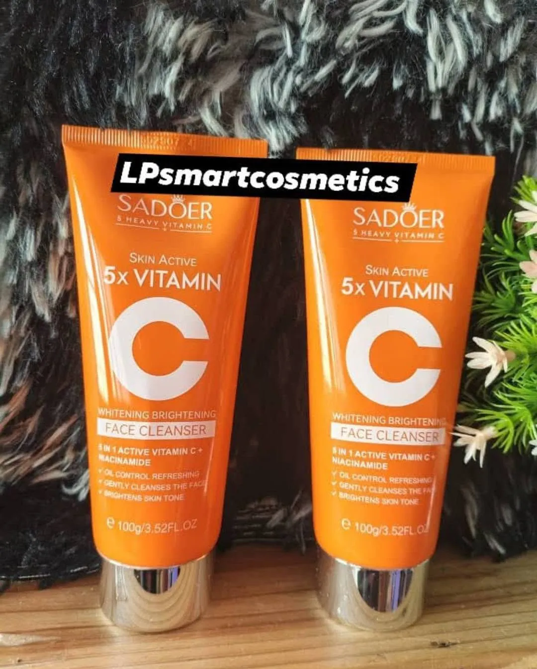 LP Smart Cosmetics (8)
