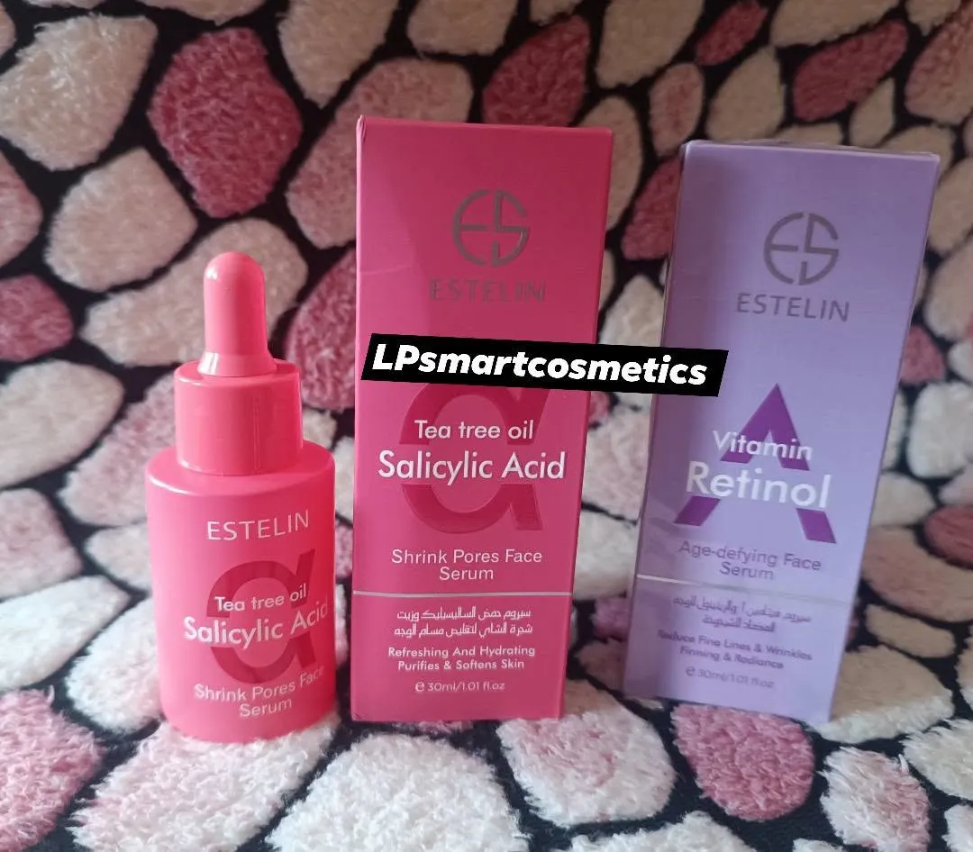 LP Smart Cosmetics (9)