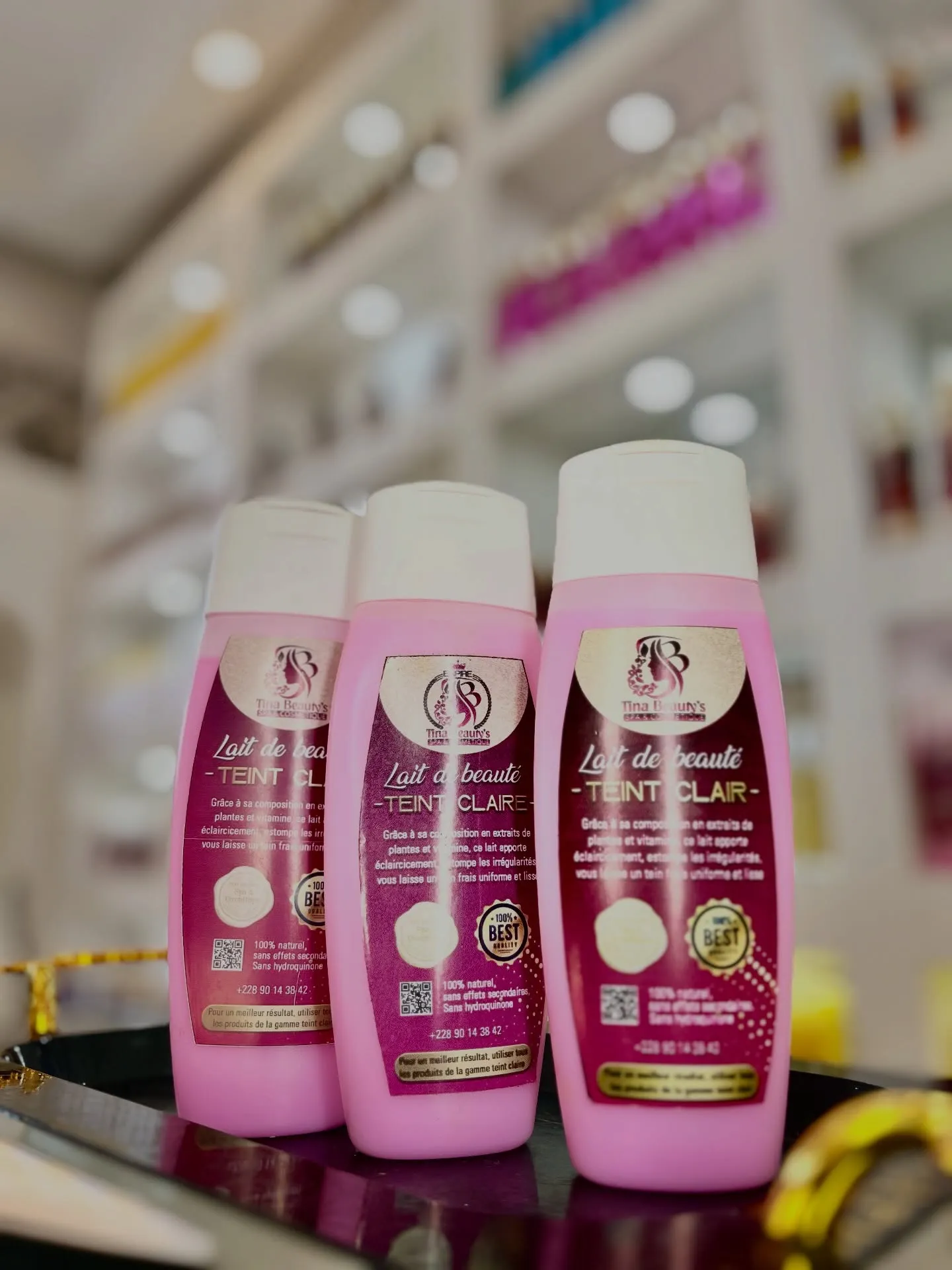 Cosmetics Africa (3)