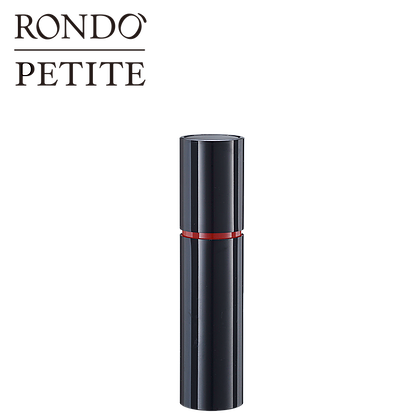 Rondo Petite Spray Bottle