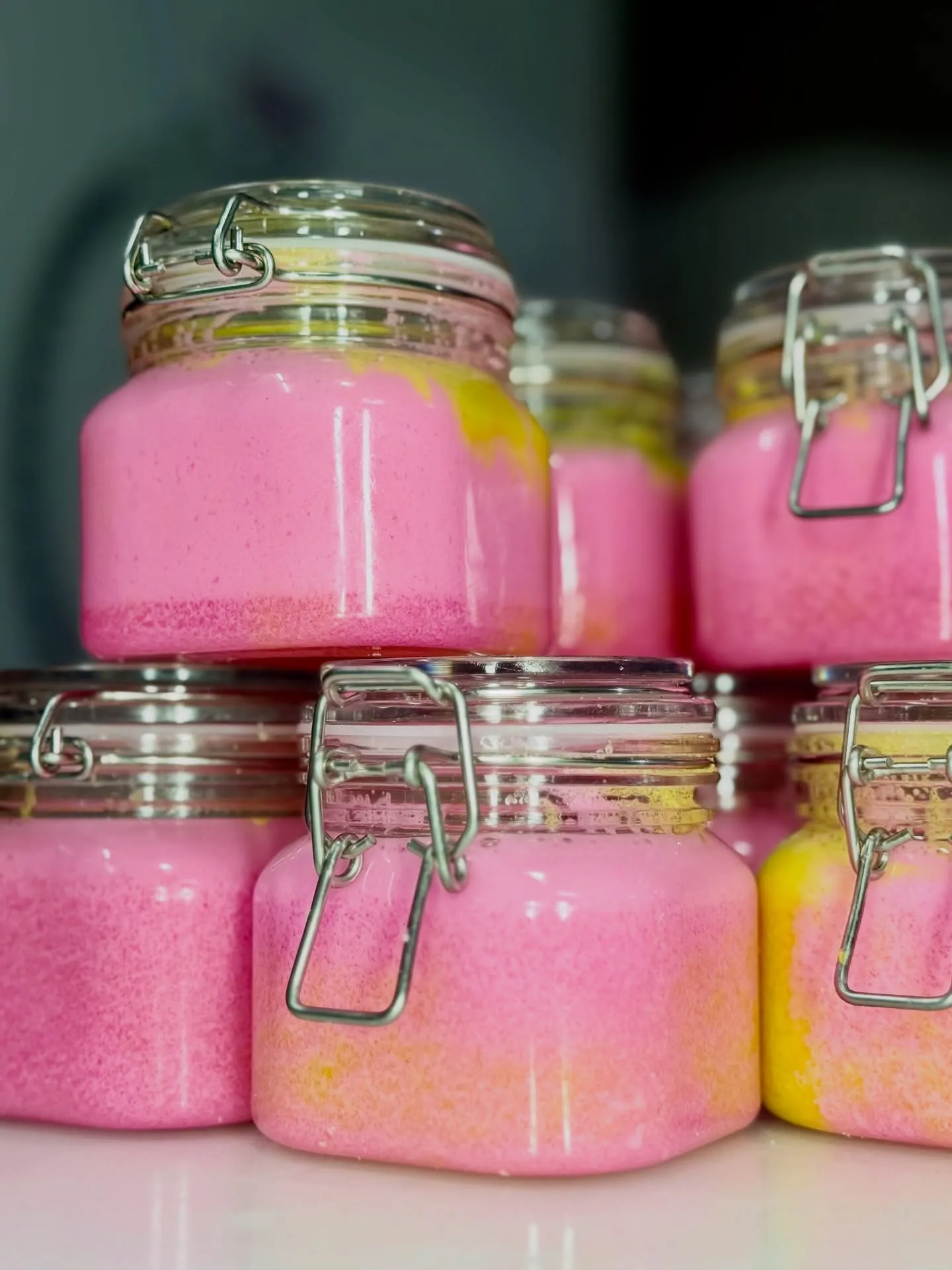 Cosmetics Africa (5)