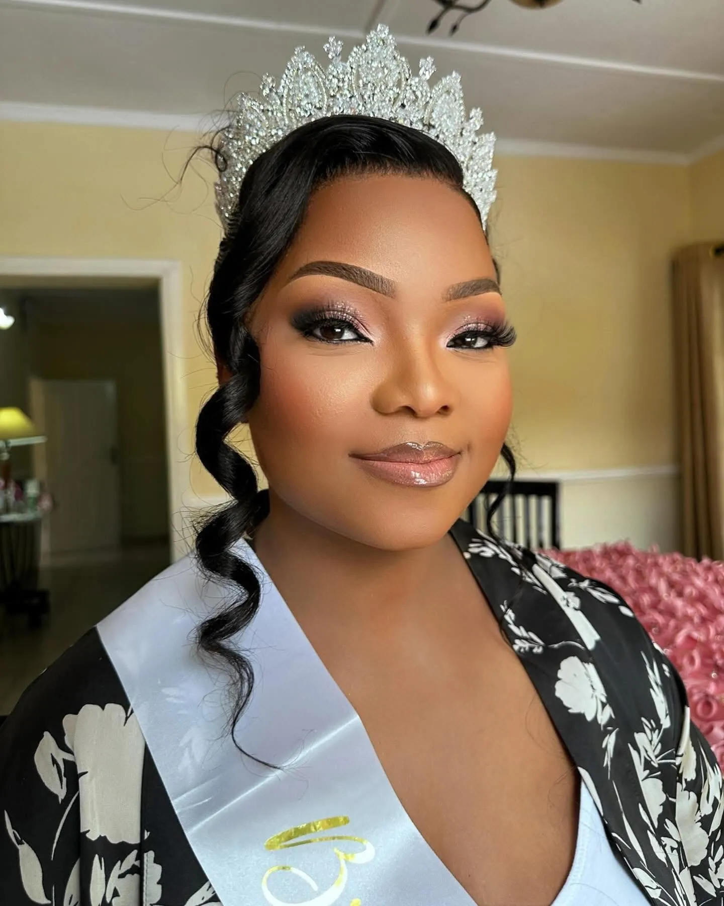 Glamorous Looks by Elyn (2)