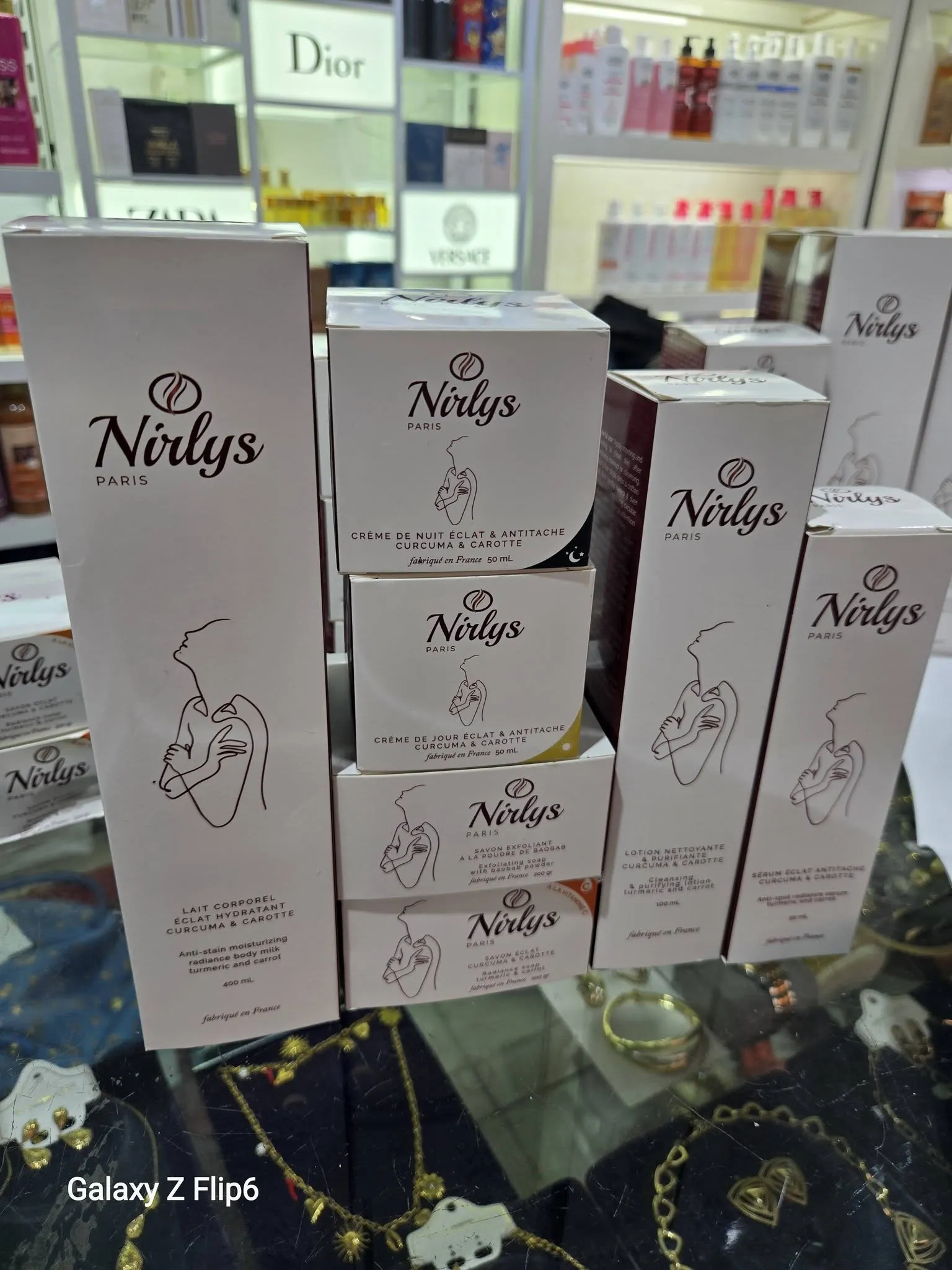 Aimerance Cosmetiques (7)