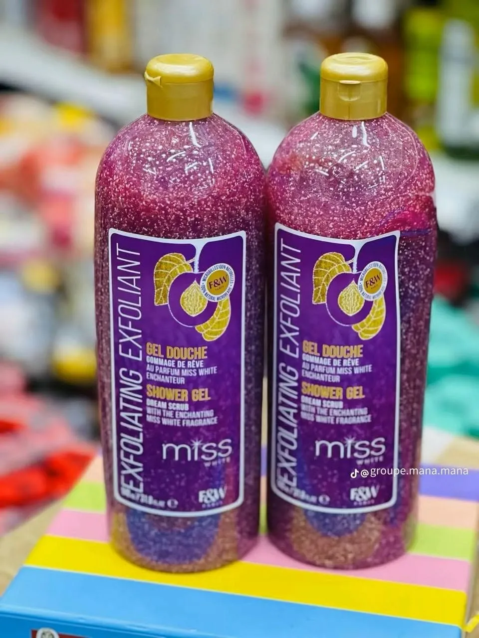 Lisiane Cosmétiques (4)