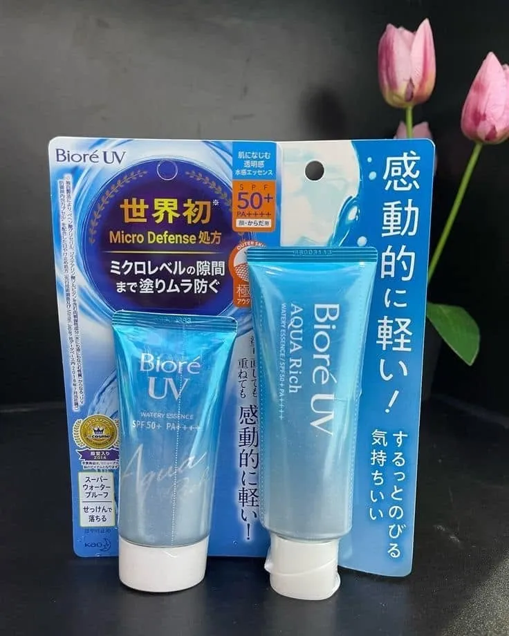 Lisiane Cosmétiques (3)