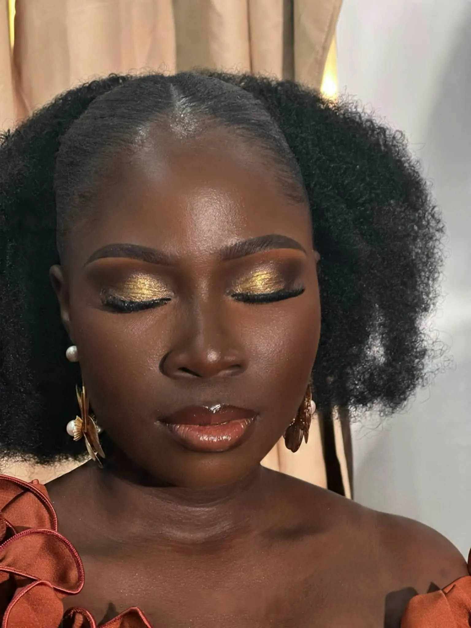 Az Beauté & Tradition (1)