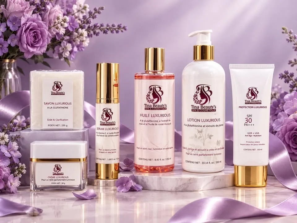 Cosmetics Africa (1)