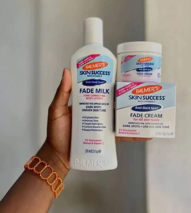Lisiane Cosmétiques (7)