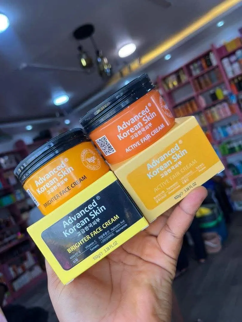 Lisiane Cosmétiques (8)