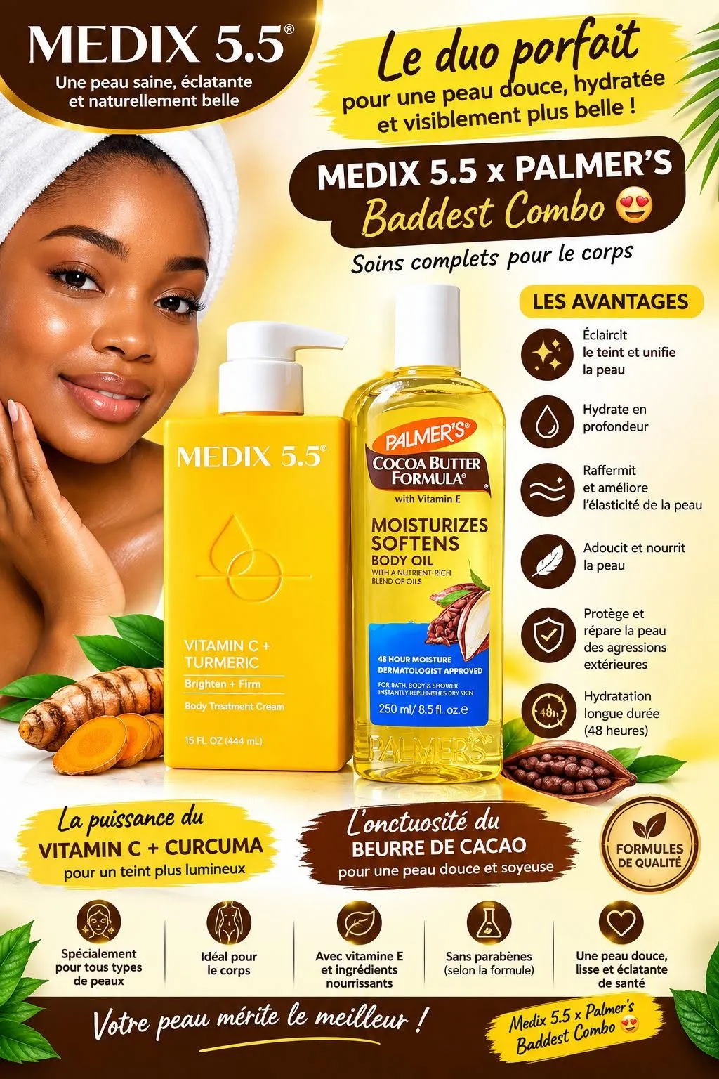 Lisiane Cosmétiques (10)