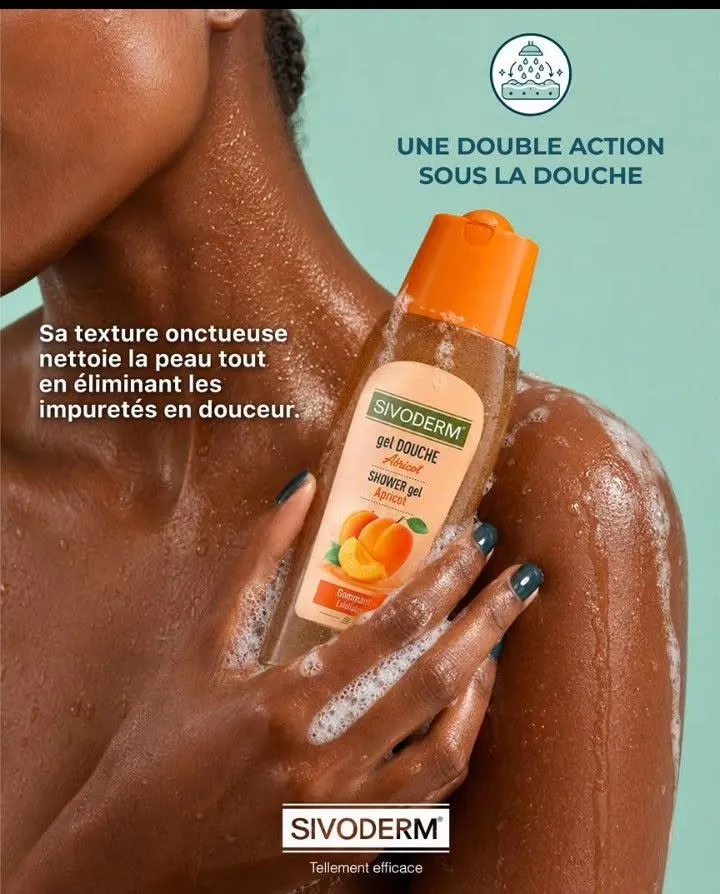 Lisiane Cosmétiques (9)