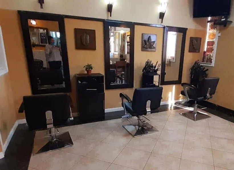 5053614668304613376 N
