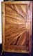 PIVOT POINT INTERNATIONAL Product