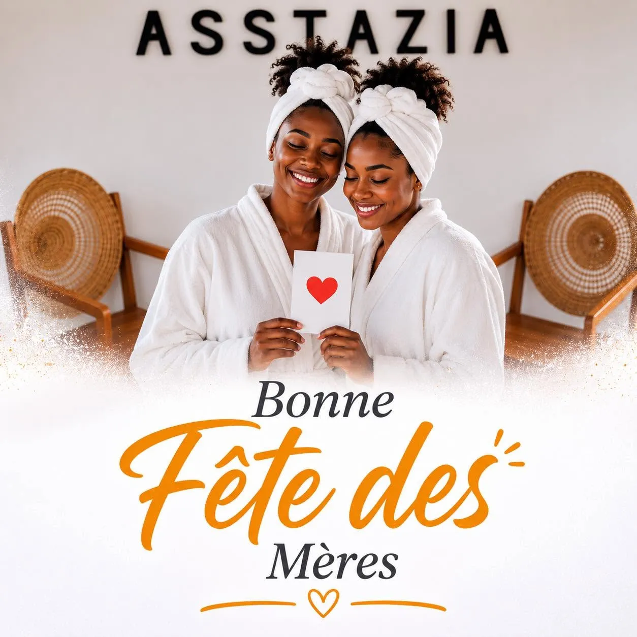 Asstazia 1