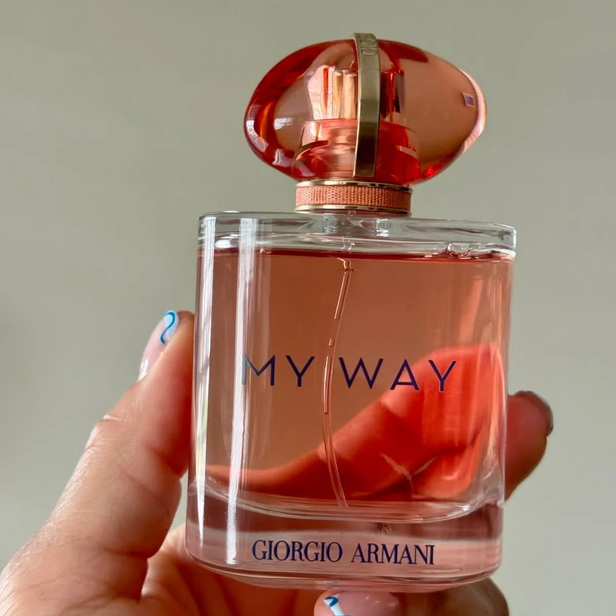 Boss Itt Perfumez