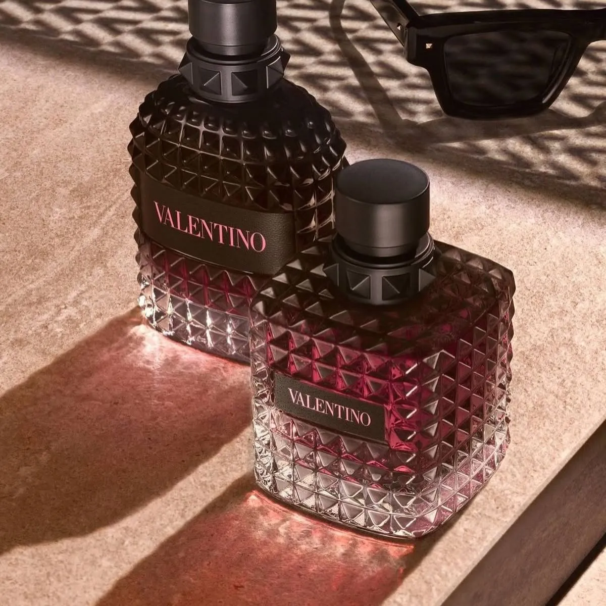 Boss Itt Perfumez