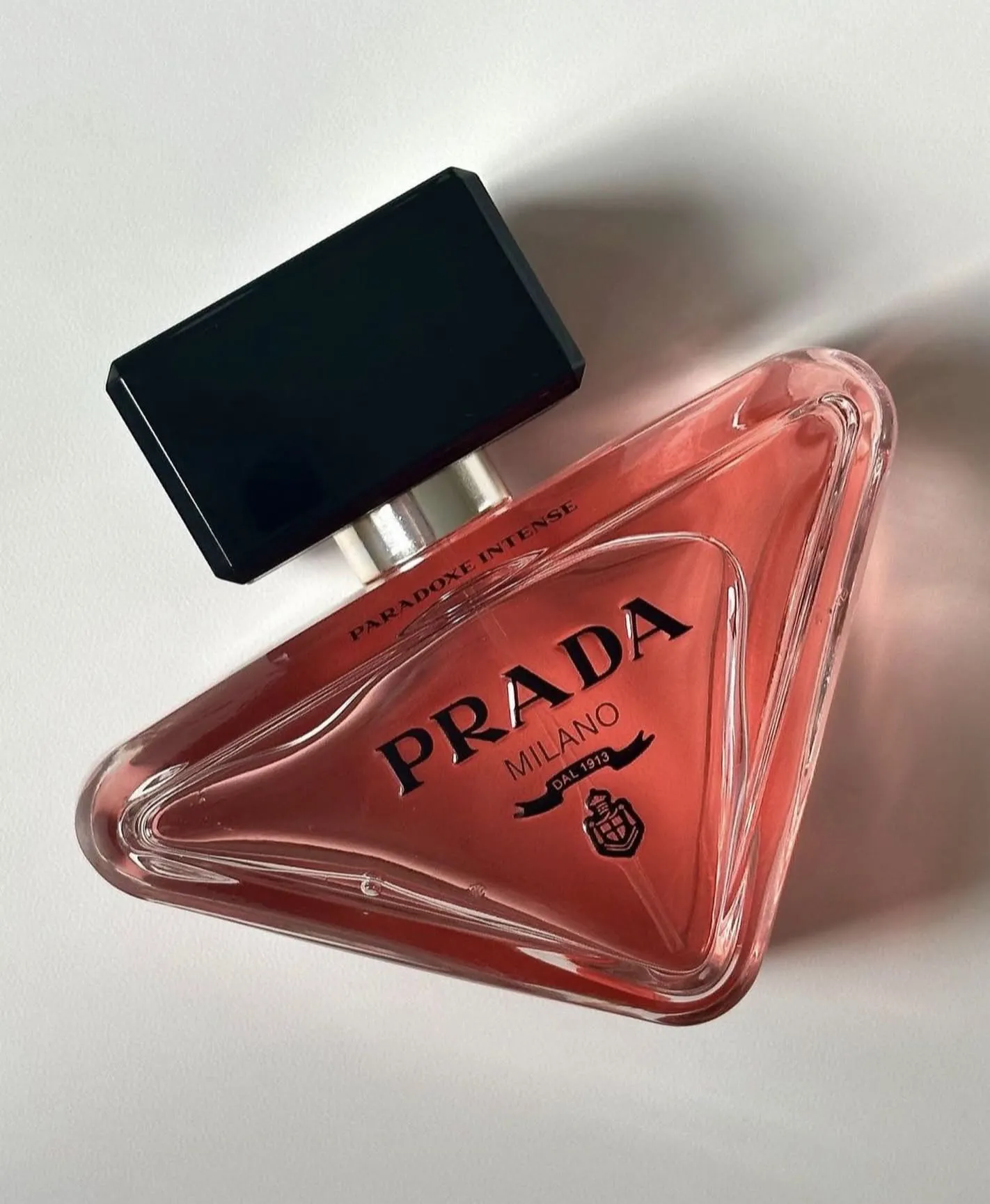 Boss Itt Perfumez