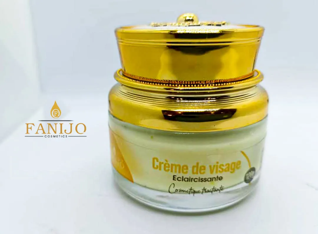 Fanijo