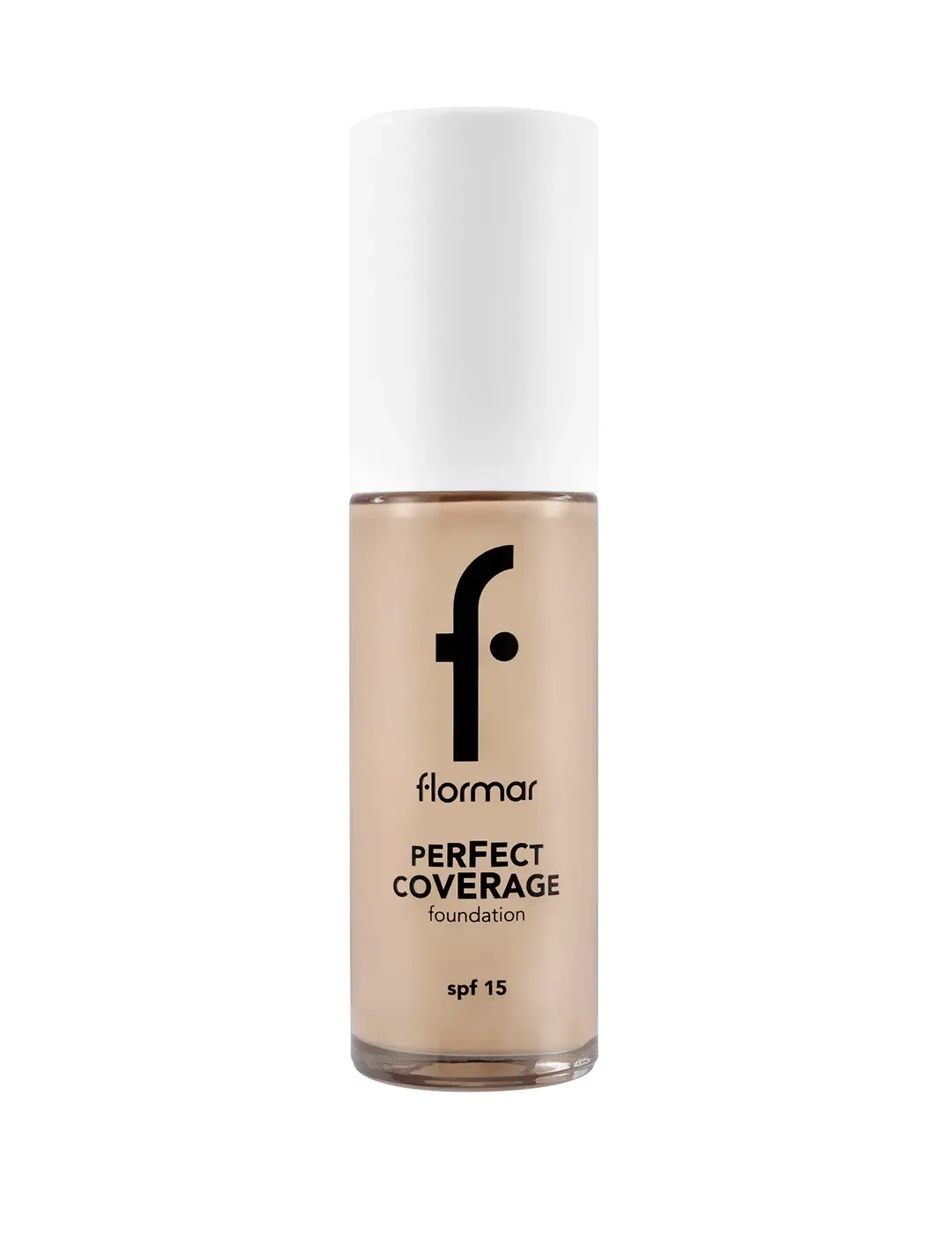 Flomar
