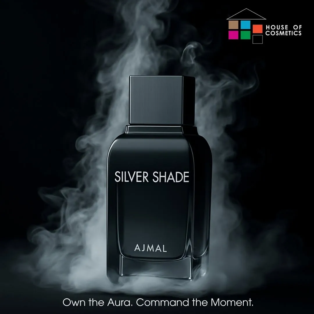 HOUSE-OF-COSMETICS (7)