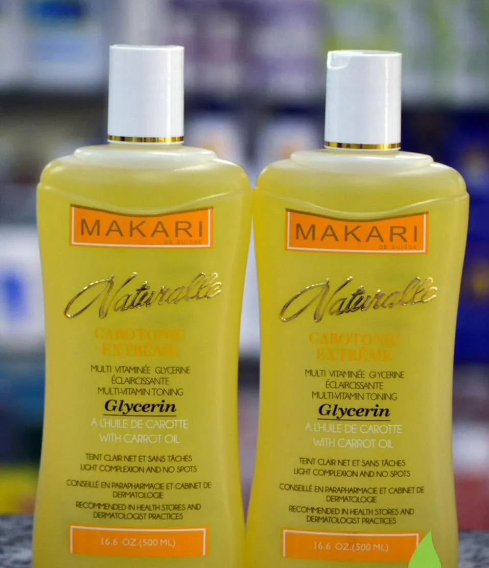 Makula-Cosmetics