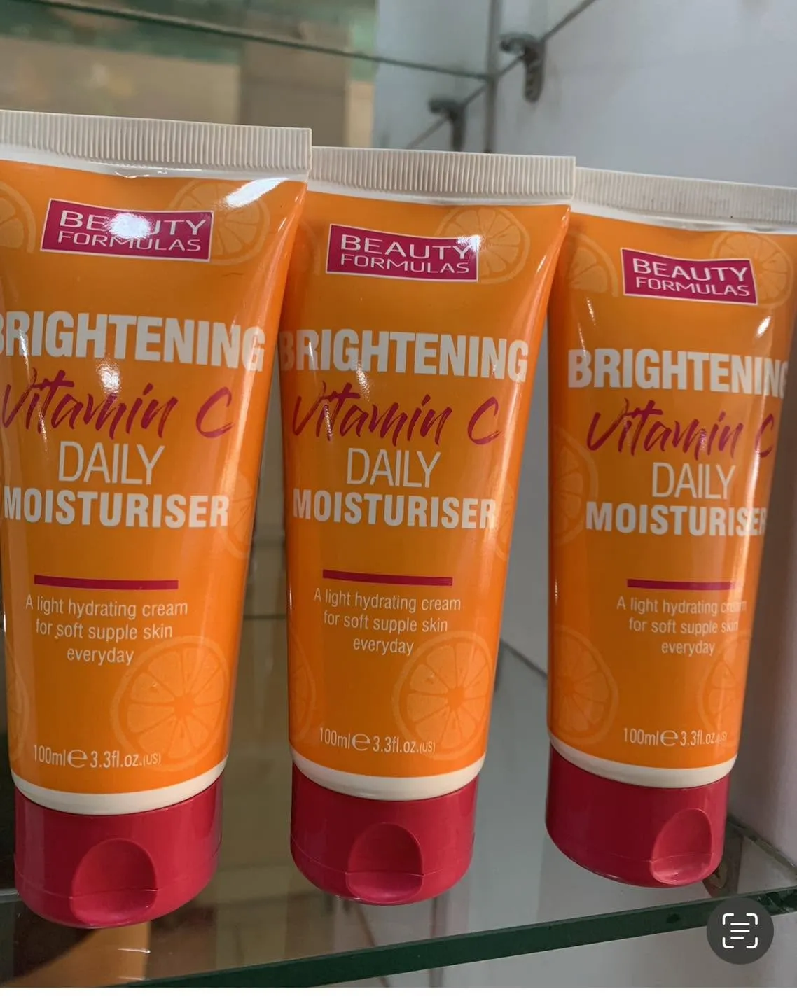 Makula-Cosmetics