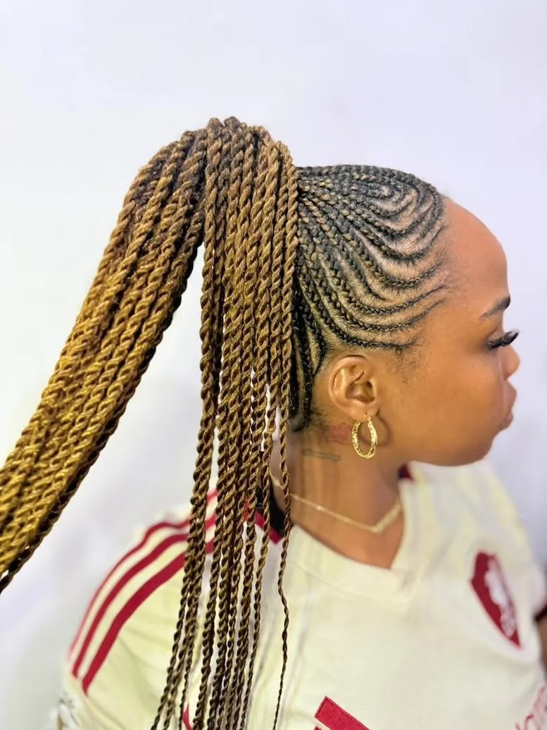 O'Naturals Nigeria