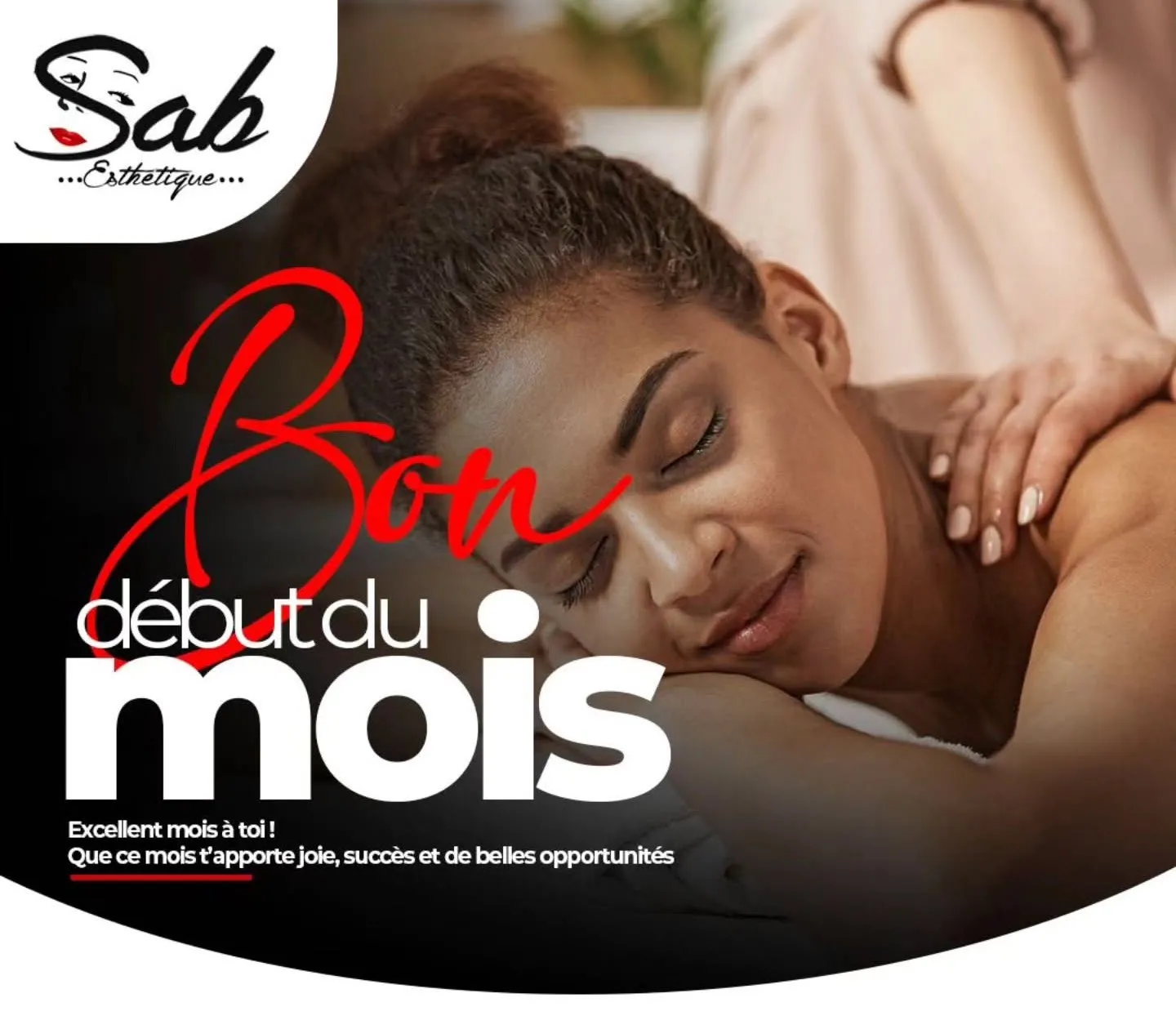 Sab esthetique (9)