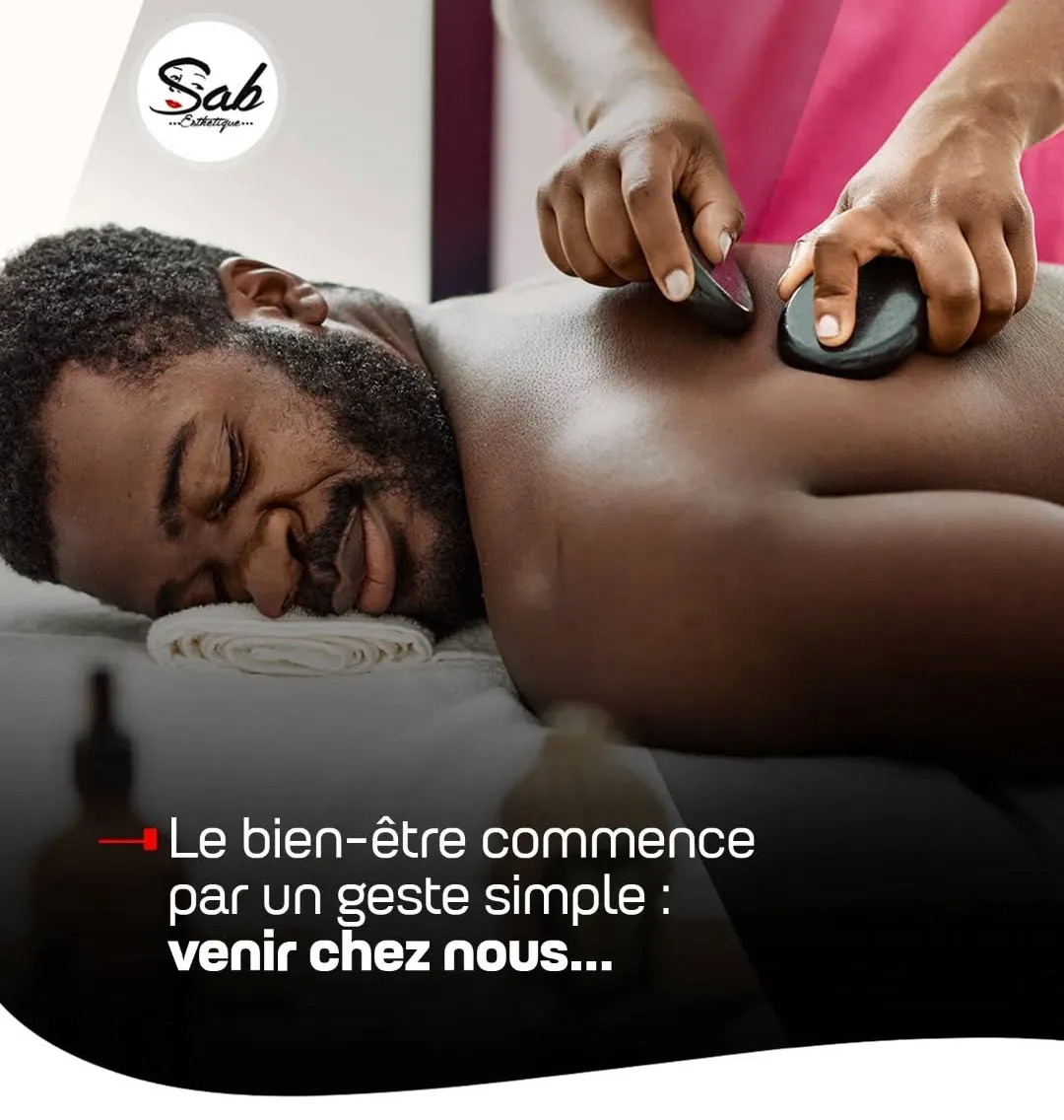 Sab esthetique (10)