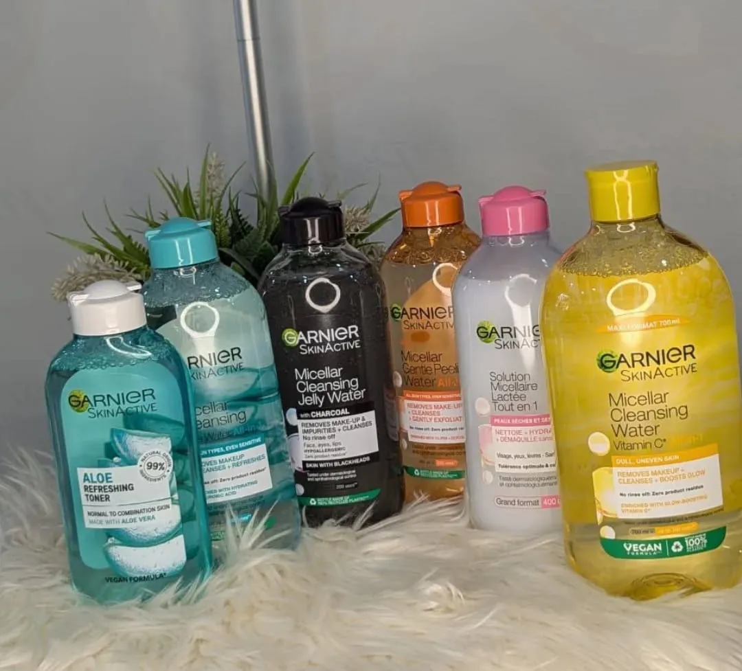 Sab esthetique (7)