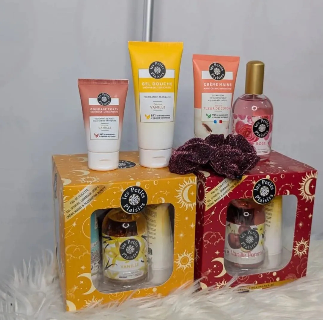 Sab esthetique (8)