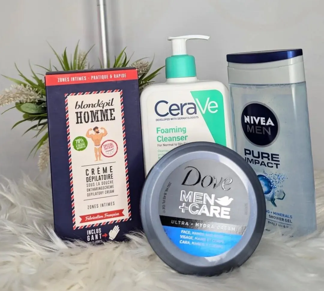 Sab esthetique (5)