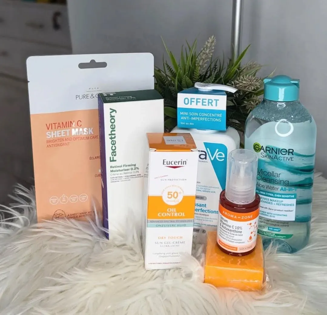 Sab esthetique (6)