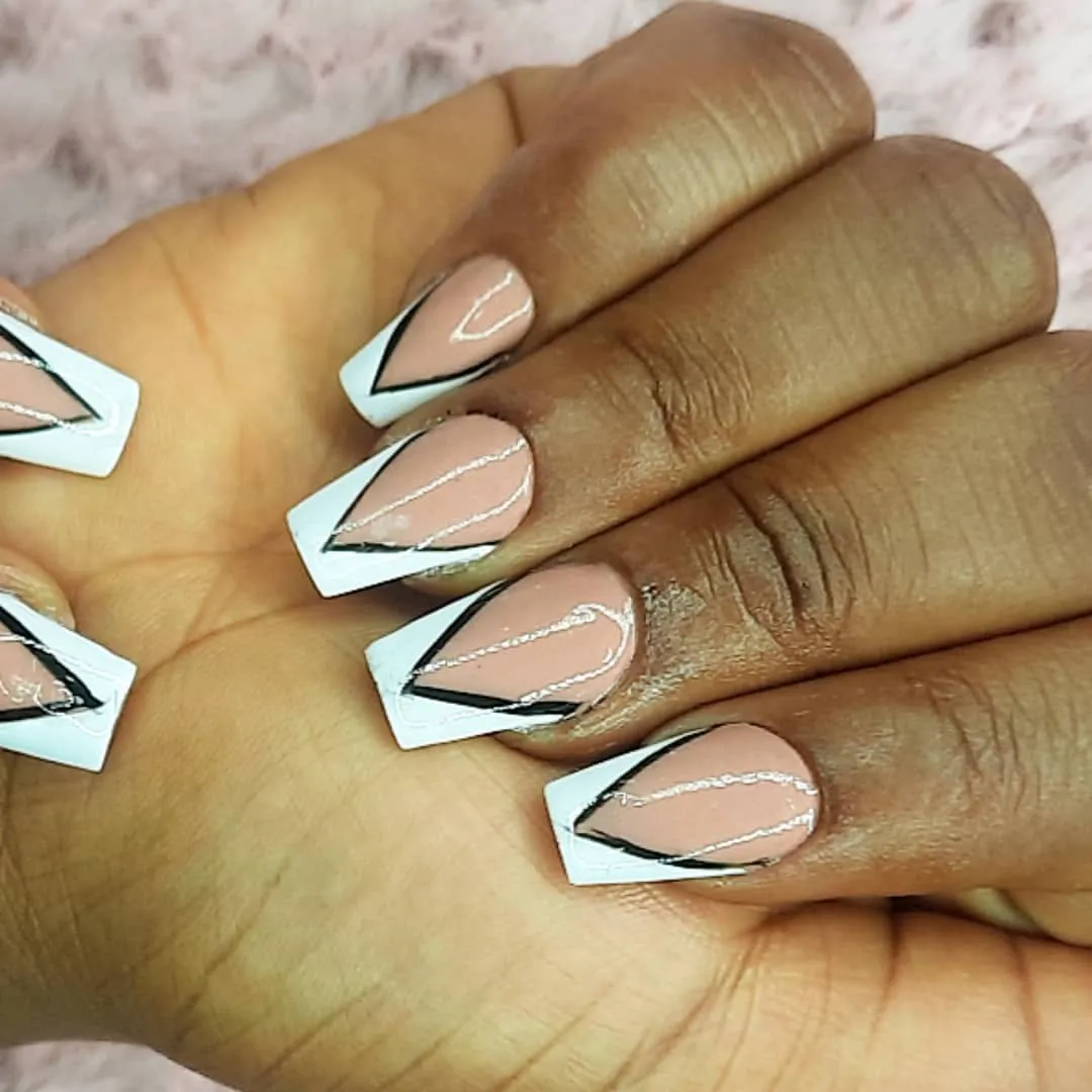 Salonmyculture