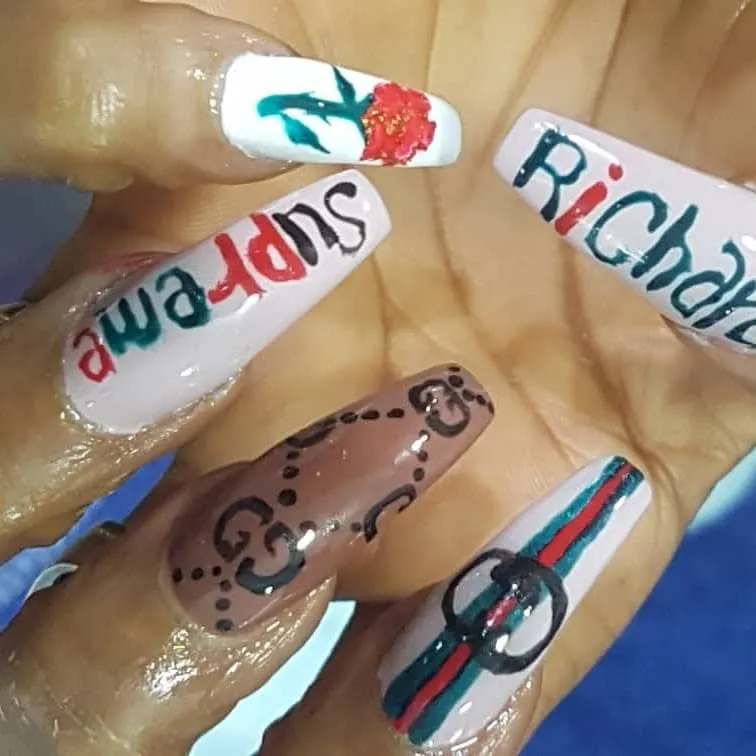 Salonmyculture