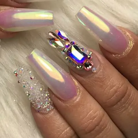 Salonmyculture