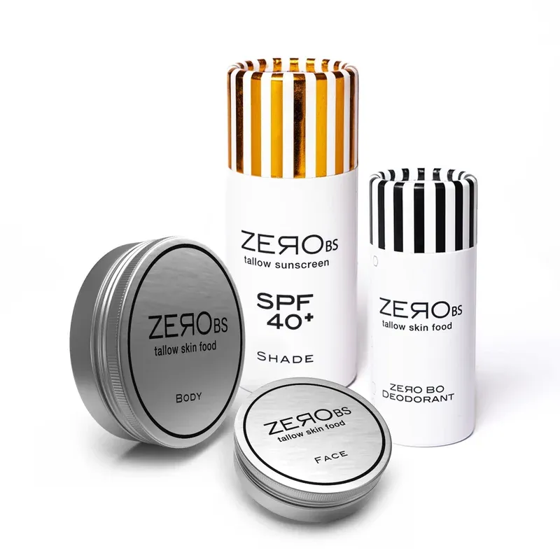 zero-cosmetics