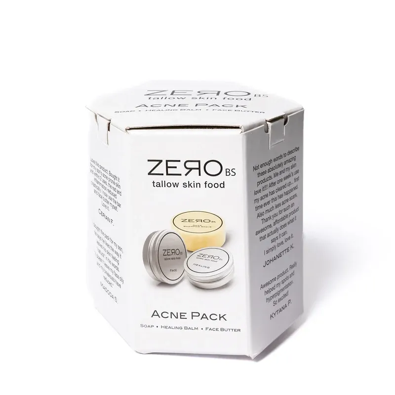 zero-cosmetics