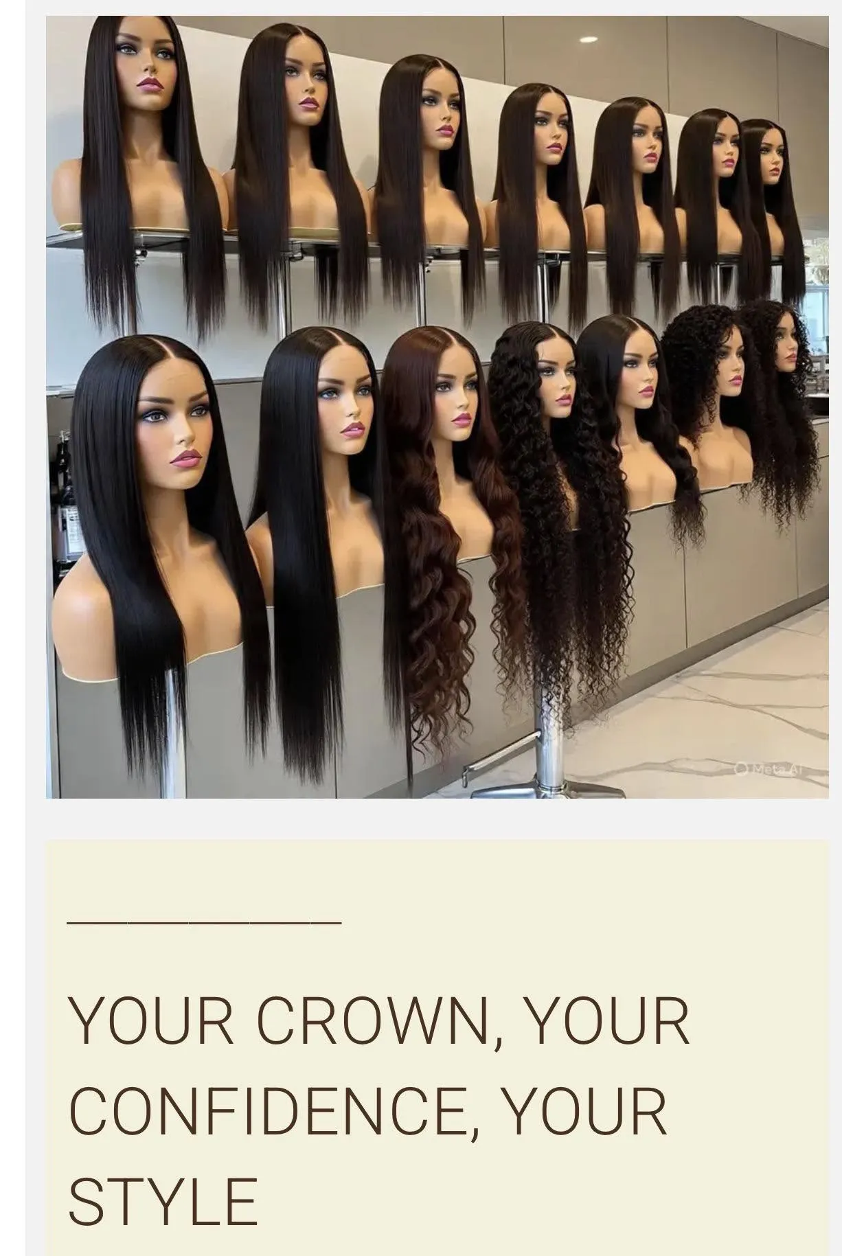 bibis-hair (9)