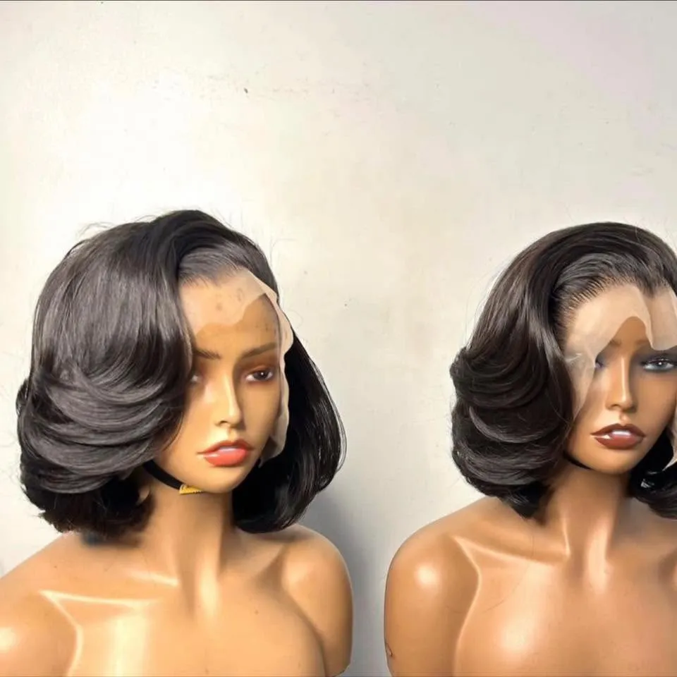 bibis-hair (7)