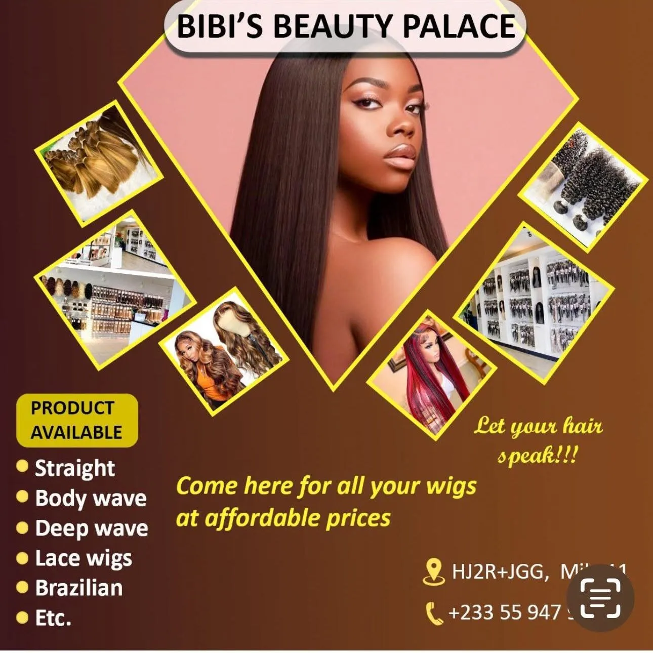 bibis-hair (8)