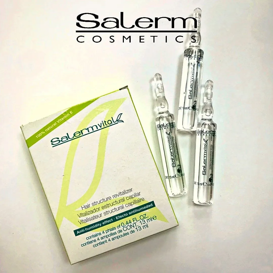 B.zinecosmetics (4)