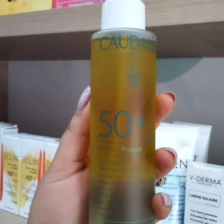 B.zinecosmetics (9)