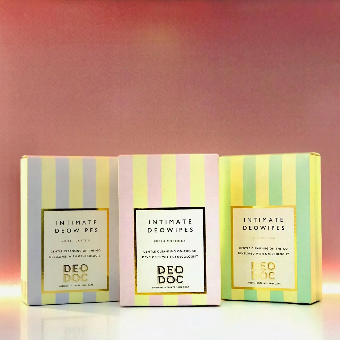 B.zinecosmetics (5)