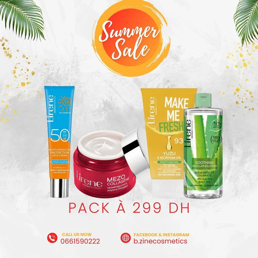 B.zinecosmetics (6)