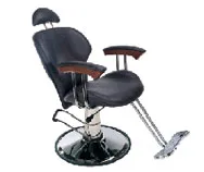 joz group
