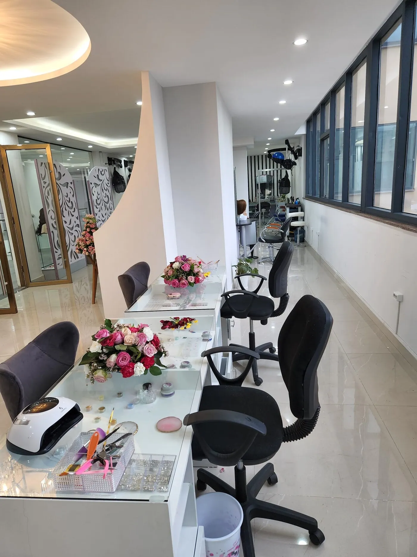 Chairs