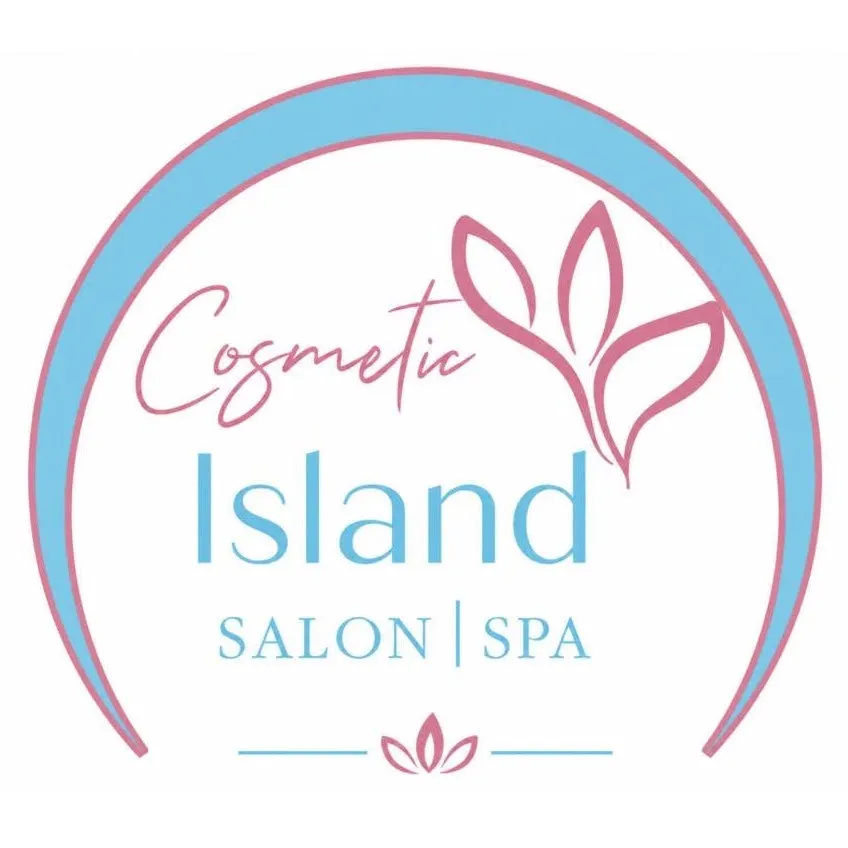 cosmetic-island (1)