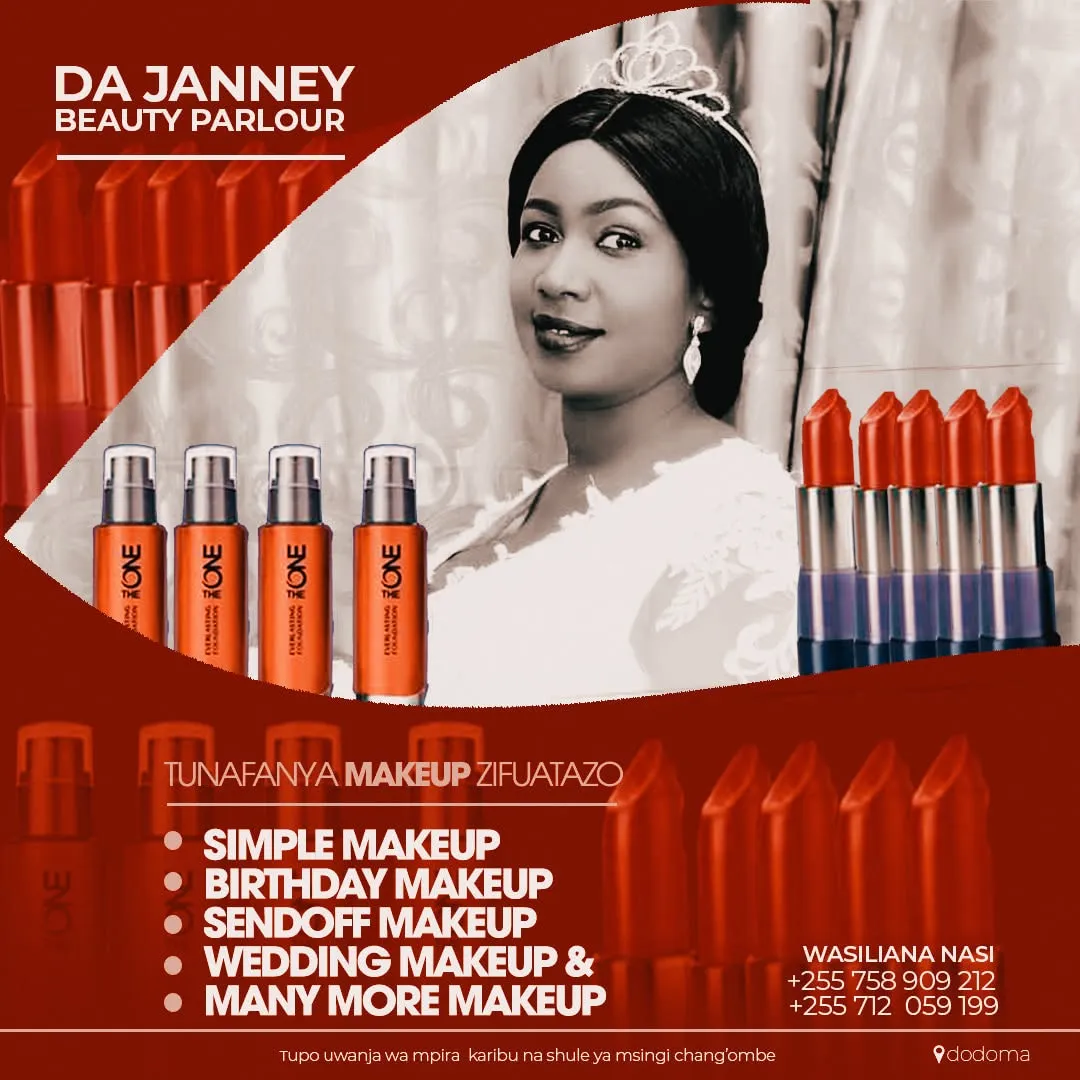 dr.janny-beauty (1)